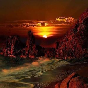 Meet your Posher, Dena